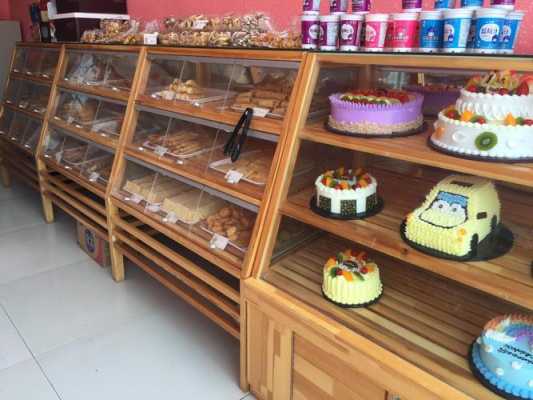 生日蛋糕店在哪里(生日蛋糕店在哪里)-第1张图片-厨房小当家 生日蛋糕店在哪里(生日蛋糕店在哪里)-第1张图片-厨房小当家