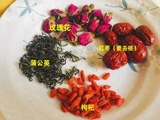 蒲公英茶哪里好(蒲公英茶哪里好喝)-第3张图片-厨房小当家 蒲公英茶哪里好(蒲公英茶哪里好喝)-第3张图片-厨房小当家