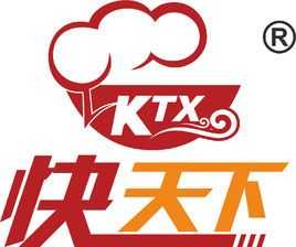 合肥快天下怎么样(合肥快天下怎么样)-第2张图片-厨房小当家 合肥快天下怎么样(合肥快天下怎么样)-第2张图片-厨房小当家