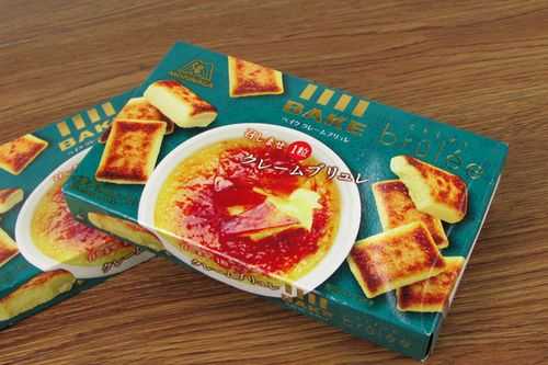 bake是哪个国家的,日本哪里买烘焙材料便宜-第1张图片-厨房小当家