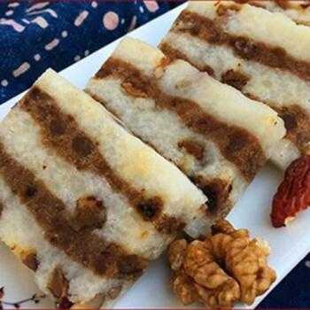 崇明糕哪里学(崇明糕食材)-第1张图片-厨房小当家 崇明糕哪里学(崇明糕食材)-第1张图片-厨房小当家