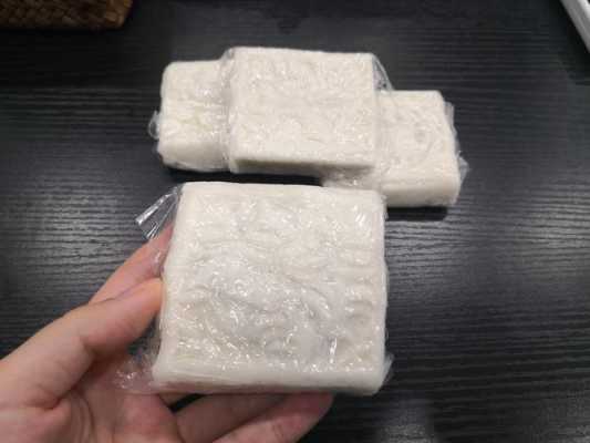 崇明糕哪里学(崇明糕食材)-第2张图片-厨房小当家 崇明糕哪里学(崇明糕食材)-第2张图片-厨房小当家
