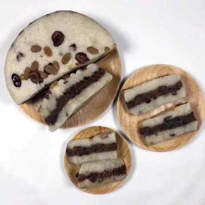 崇明糕哪里学(崇明糕食材)-第3张图片-厨房小当家 崇明糕哪里学(崇明糕食材)-第3张图片-厨房小当家