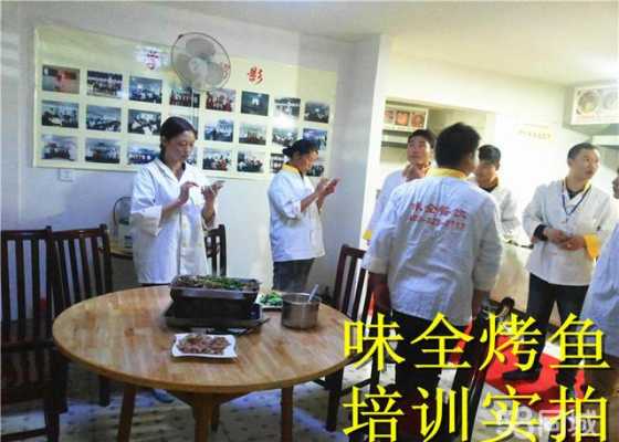 重庆餐饮服务怎么样(重庆味全餐饮培训怎么样)-第3张图片-厨房小当家 重庆餐饮服务怎么样(重庆味全餐饮培训怎么样)-第3张图片-厨房小当家