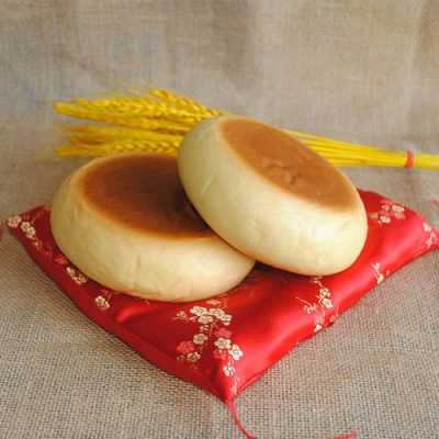 乳山喜饼哪里卖(乳山喜饼500g配方)-第3张图片-厨房小当家 乳山喜饼哪里卖(乳山喜饼500g配方)-第3张图片-厨房小当家