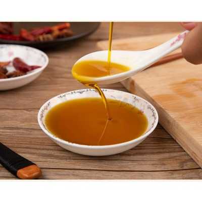 秋油 哪里卖(秋子油价格)-第3张图片-厨房小当家 秋油 哪里卖(秋子油价格)-第3张图片-厨房小当家