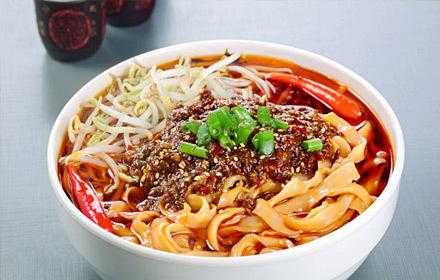 哪里麻辣面好吃(哪里麻辣面好吃又便宜)-第3张图片-厨房小当家 哪里麻辣面好吃(哪里麻辣面好吃又便宜)-第3张图片-厨房小当家