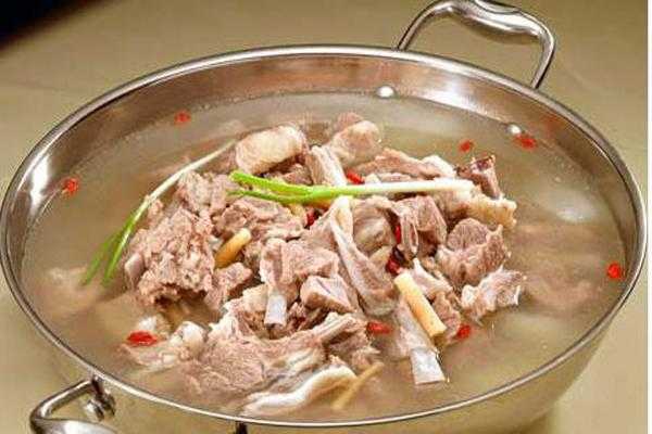 加盟羊肉火锅怎么样(加盟羊肉火锅怎么样)-第1张图片-厨房小当家 加盟羊肉火锅怎么样(加盟羊肉火锅怎么样)-第1张图片-厨房小当家