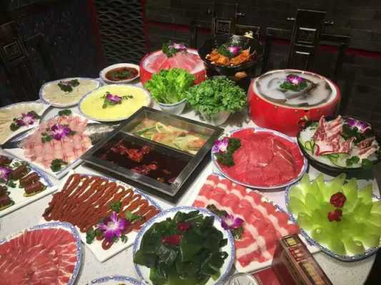 知之火锅怎么样（知之火锅怎么样）-第2张图片-厨房小当家