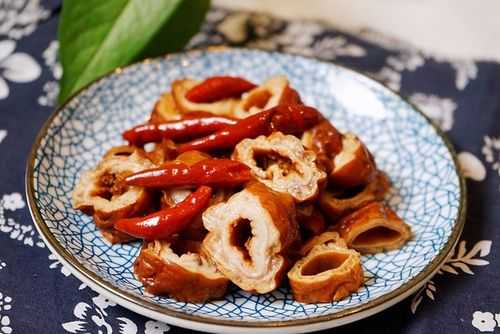 肥肠从哪里买(肥肠从哪里买便宜)-第2张图片-厨房小当家 肥肠从哪里买(肥肠从哪里买便宜)-第2张图片-厨房小当家