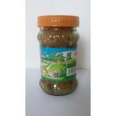 天津哪里卖冬菜(天津哪里卖冬菜的?)-第3张图片-厨房小当家 天津哪里卖冬菜(天津哪里卖冬菜的?)-第3张图片-厨房小当家