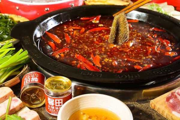 地道老火锅怎么样（地道老火锅怎么样好吃吗）-第1张图片-厨房小当家