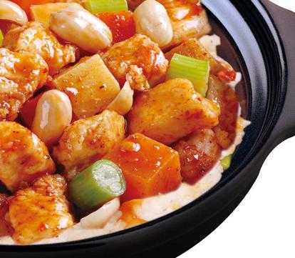 小乔餐饮怎么样(小乔餐饮怎么样知乎)-第2张图片-厨房小当家 小乔餐饮怎么样(小乔餐饮怎么样知乎)-第2张图片-厨房小当家
