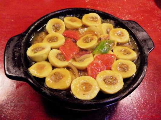 小乔餐饮怎么样(小乔餐饮怎么样知乎)-第3张图片-厨房小当家 小乔餐饮怎么样(小乔餐饮怎么样知乎)-第3张图片-厨房小当家