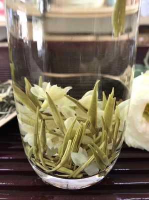 茉莉花香床垫好吗,加盟茉莉香怎么样赚钱-第2张图片-厨房小当家 茉莉花香床垫好吗,加盟茉莉香怎么样赚钱-第2张图片-厨房小当家