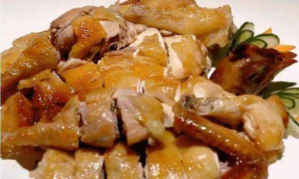 玉林哪里有小吃(玉林十大名菜)-第1张图片-厨房小当家 玉林哪里有小吃(玉林十大名菜)-第1张图片-厨房小当家