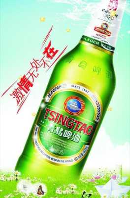 青岛台资味怎么样(青岛台食工坊总部电话)-第3张图片-厨房小当家 青岛台资味怎么样(青岛台食工坊总部电话)-第3张图片-厨房小当家