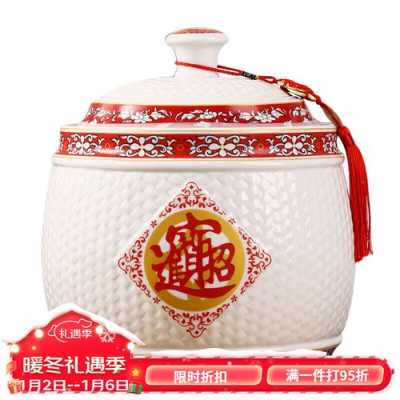 一大袋面粉怎么放厨房,面粉放厨房哪里招财-第3张图片-厨房小当家 一大袋面粉怎么放厨房,面粉放厨房哪里招财-第3张图片-厨房小当家