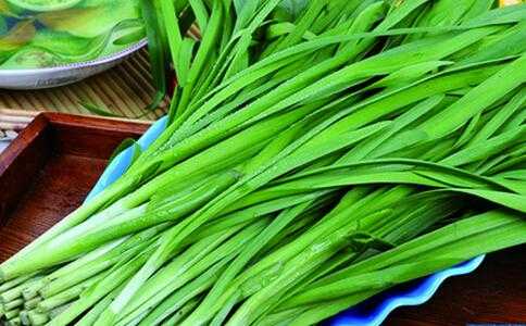 中国哪里的韭菜最好,哪里的韭菜最好吃最出名-第2张图片-厨房小当家 中国哪里的韭菜最好,哪里的韭菜最好吃最出名-第2张图片-厨房小当家