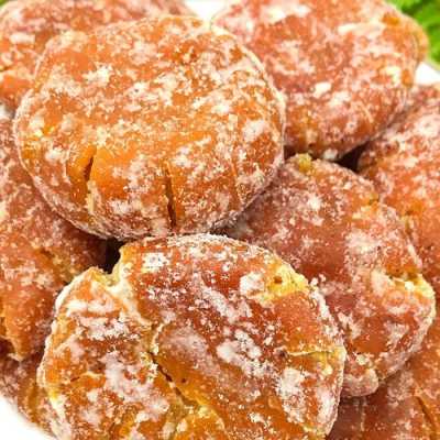 金桔饼哪里卖(金桔饼哪里卖的)-第3张图片-厨房小当家 金桔饼哪里卖(金桔饼哪里卖的)-第3张图片-厨房小当家