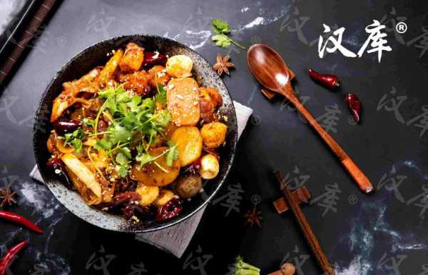 麻辣香锅生意好做吗,开麻辣店怎么样赚钱-第2张图片-厨房小当家 麻辣香锅生意好做吗,开麻辣店怎么样赚钱-第2张图片-厨房小当家