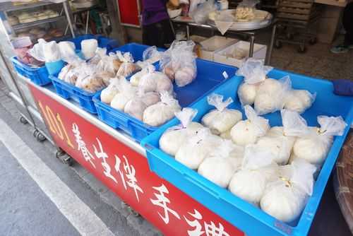 水馒头哪里卖(水馒头哪里卖的多)-第2张图片-厨房小当家 水馒头哪里卖(水馒头哪里卖的多)-第2张图片-厨房小当家
