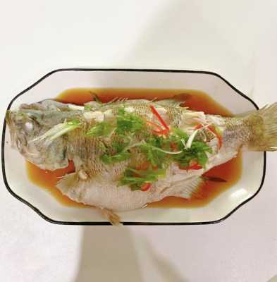 菜鲈和大嘴鲈鱼区别,清蒸鲈鱼哪里的菜-第2张图片-厨房小当家 菜鲈和大嘴鲈鱼区别,清蒸鲈鱼哪里的菜-第2张图片-厨房小当家