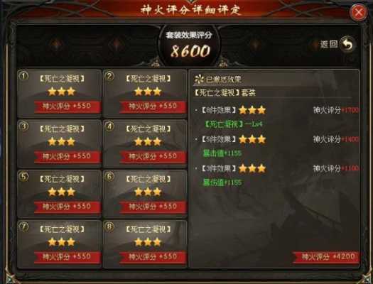 魔域如何获得神火源力,神火源加盟怎么样赚钱-第3张图片-厨房小当家 魔域如何获得神火源力,神火源加盟怎么样赚钱-第3张图片-厨房小当家