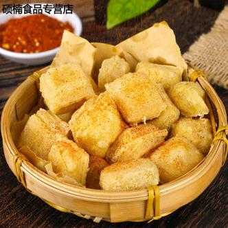 石屏哪里豆腐好吃(石屏哪里豆腐好吃又便宜)-第1张图片-厨房小当家 石屏哪里豆腐好吃(石屏哪里豆腐好吃又便宜)-第1张图片-厨房小当家