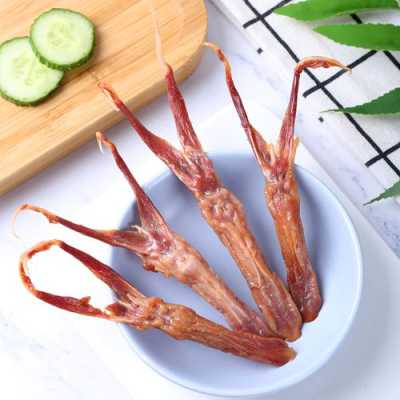 温州鸭舌哪里好吃(温州鸭舌哪里好吃啊)-第2张图片-厨房小当家 温州鸭舌哪里好吃(温州鸭舌哪里好吃啊)-第2张图片-厨房小当家