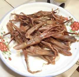 温州鸭舌哪里好吃(温州鸭舌哪里好吃啊)-第1张图片-厨房小当家 温州鸭舌哪里好吃(温州鸭舌哪里好吃啊)-第1张图片-厨房小当家