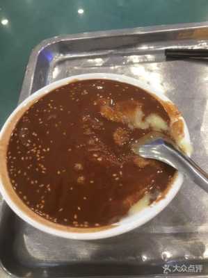 北京面茶哪里有(北京面茶用的什么面)-第2张图片-厨房小当家 北京面茶哪里有(北京面茶用的什么面)-第2张图片-厨房小当家