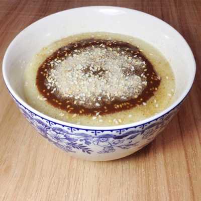 北京面茶哪里有(北京面茶用的什么面)-第3张图片-厨房小当家 北京面茶哪里有(北京面茶用的什么面)-第3张图片-厨房小当家