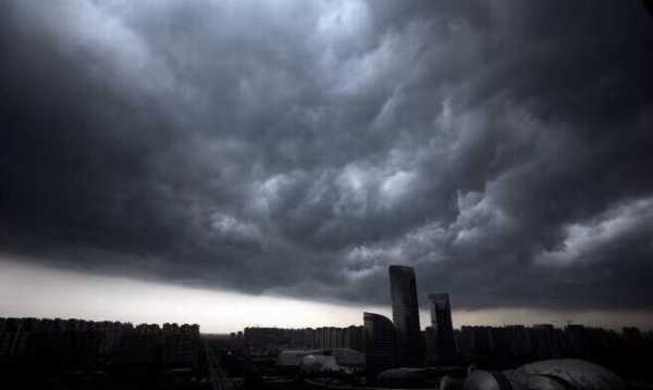 韩国乌云冰淇淋怎么样(大雨大雨快快走乌云乌云不停留歌明是什么)-第3张图片-厨房小当家 韩国乌云冰淇淋怎么样(大雨大雨快快走乌云乌云不停留歌明是什么)-第3张图片-厨房小当家