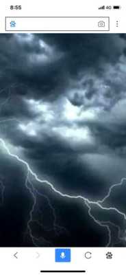 韩国乌云冰淇淋怎么样(大雨大雨快快走乌云乌云不停留歌明是什么)-第2张图片-厨房小当家 韩国乌云冰淇淋怎么样(大雨大雨快快走乌云乌云不停留歌明是什么)-第2张图片-厨房小当家
