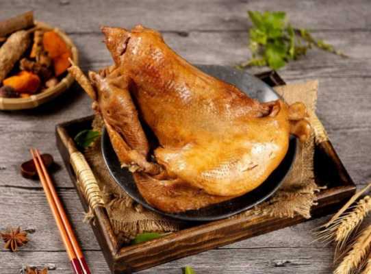安徽名吃前十名排行榜,安徽哪里有美食特色-第1张图片-厨房小当家 安徽名吃前十名排行榜,安徽哪里有美食特色-第1张图片-厨房小当家
