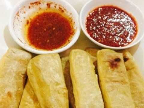 石屏豆腐哪里好吃(石屏十大名小吃)-第3张图片-厨房小当家 石屏豆腐哪里好吃(石屏十大名小吃)-第3张图片-厨房小当家