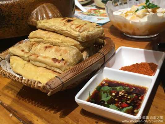 石屏豆腐哪里好吃(石屏十大名小吃)-第1张图片-厨房小当家 石屏豆腐哪里好吃(石屏十大名小吃)-第1张图片-厨房小当家