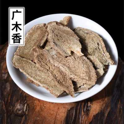 乌头蜜哪里能买到,哪里的桂枝好用-第1张图片-厨房小当家 乌头蜜哪里能买到,哪里的桂枝好用-第1张图片-厨房小当家