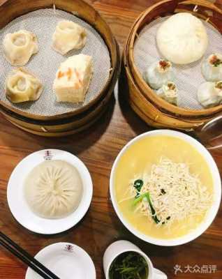 扬州哪里早餐好吃(扬州早点哪里最出名的)-第2张图片-厨房小当家 扬州哪里早餐好吃(扬州早点哪里最出名的)-第2张图片-厨房小当家