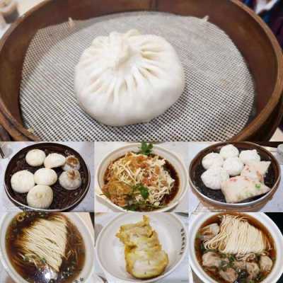 扬州哪里早餐好吃(扬州早点哪里最出名的)-第3张图片-厨房小当家 扬州哪里早餐好吃(扬州早点哪里最出名的)-第3张图片-厨房小当家