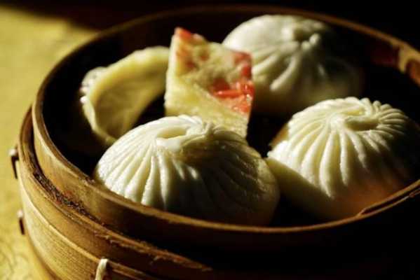 扬州哪里早餐好吃(扬州早点哪里最出名的)-第1张图片-厨房小当家 扬州哪里早餐好吃(扬州早点哪里最出名的)-第1张图片-厨房小当家