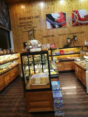 烘焙开店怎么样啊(烘焙开店怎么样啊)-第2张图片-厨房小当家 烘焙开店怎么样啊(烘焙开店怎么样啊)-第2张图片-厨房小当家