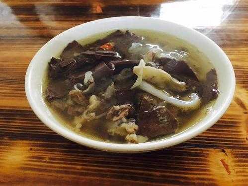 哪里有牛清汤(牛清汤是哪里的)-第1张图片-厨房小当家 哪里有牛清汤(牛清汤是哪里的)-第1张图片-厨房小当家