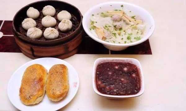 合肥哪里小吃最多(合肥哪里小吃最多的地方)-第3张图片-厨房小当家 合肥哪里小吃最多(合肥哪里小吃最多的地方)-第3张图片-厨房小当家