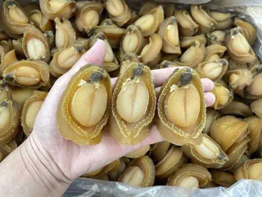 大连哪里卖鲍鱼(大连特产店推荐)-第2张图片-厨房小当家 大连哪里卖鲍鱼(大连特产店推荐)-第2张图片-厨房小当家