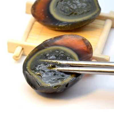 哪里的皮蛋有名(哪里的皮蛋出名)-第3张图片-厨房小当家 哪里的皮蛋有名(哪里的皮蛋出名)-第3张图片-厨房小当家