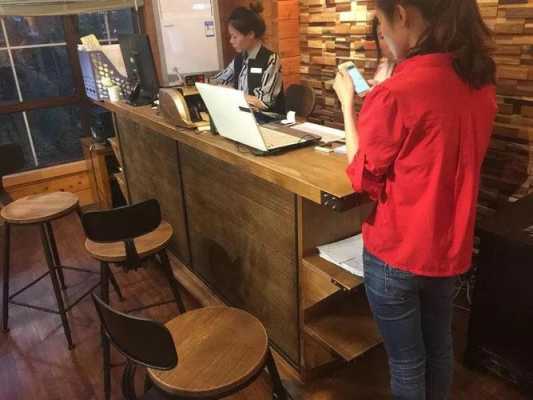 收银工作怎么样酒吧(酒吧收银员具备哪些能力)-第1张图片-厨房小当家 收银工作怎么样酒吧(酒吧收银员具备哪些能力)-第1张图片-厨房小当家