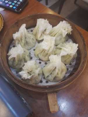 烧麦一条街哪家好吃,哪里烧卖最好吃又便宜-第2张图片-厨房小当家