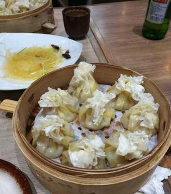 烧麦一条街哪家好吃,哪里烧卖最好吃又便宜-第3张图片-厨房小当家
